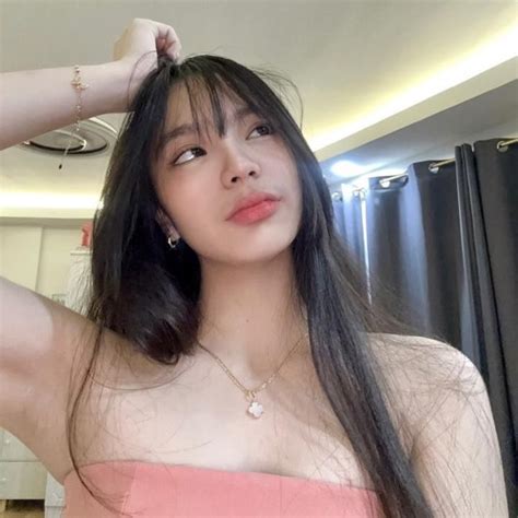 pinay sex videos.com|PinaYum .